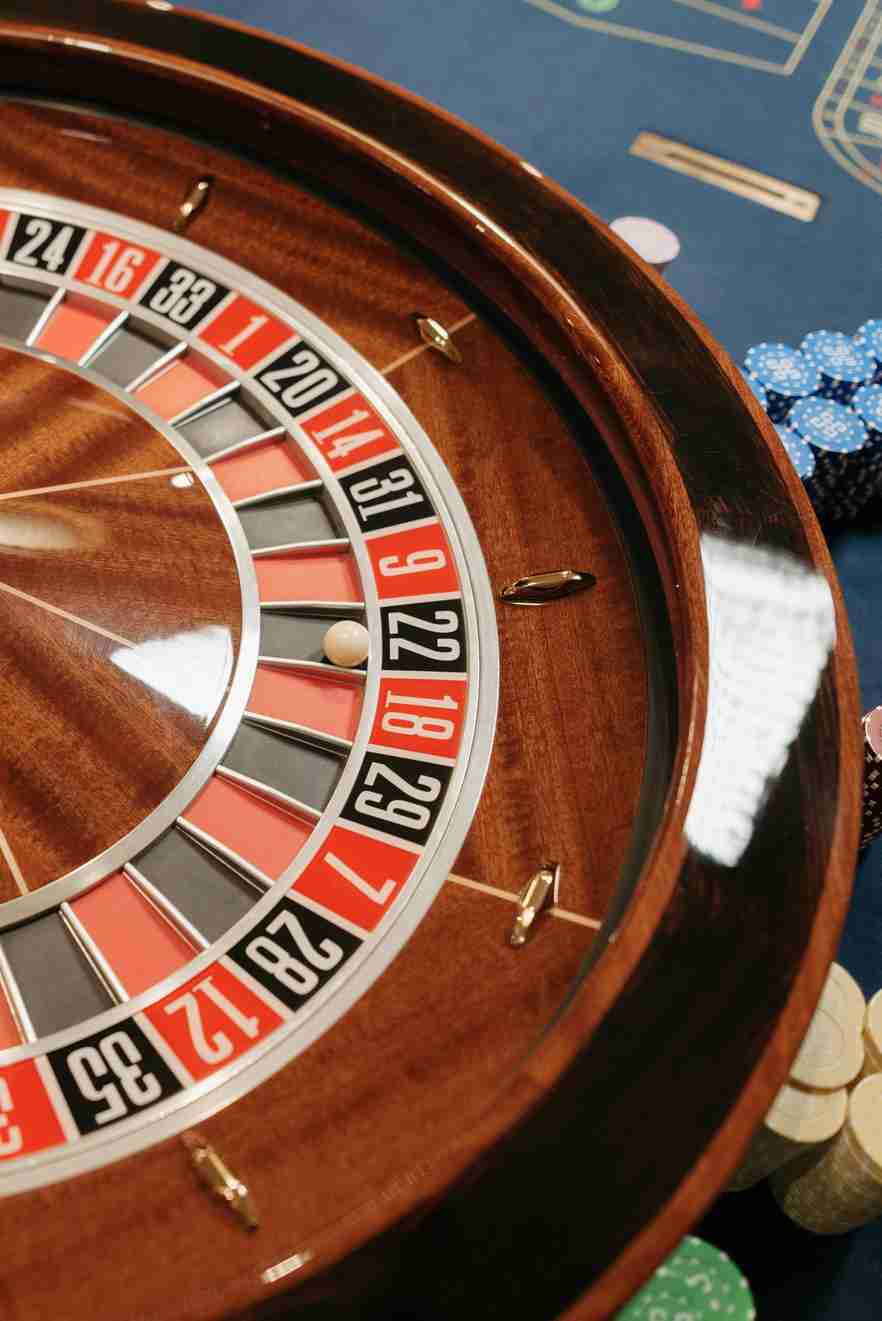 olympecasino olympecasino