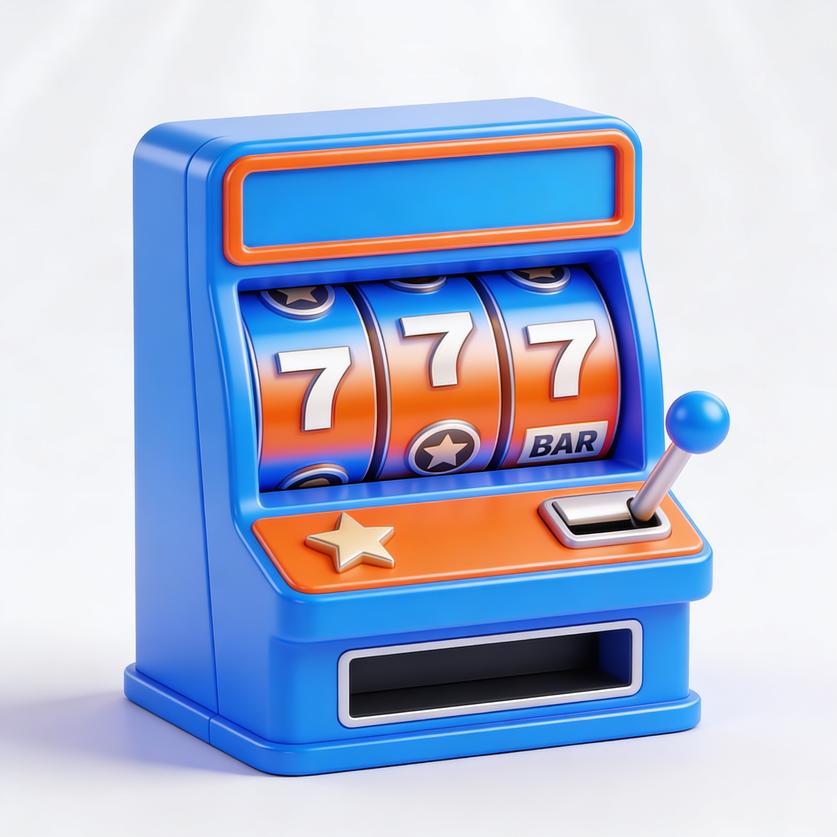 Luck of spins casino online Luck of spins casino online