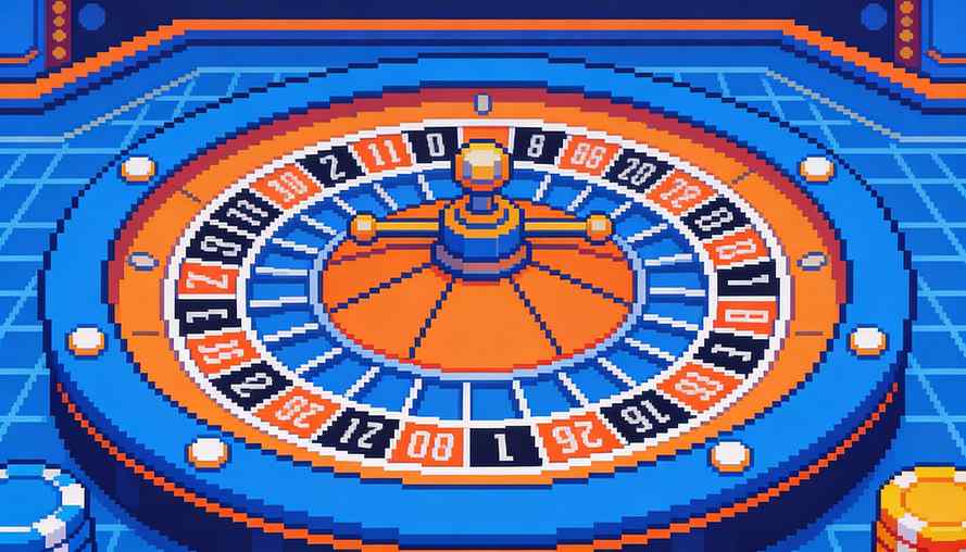 asino