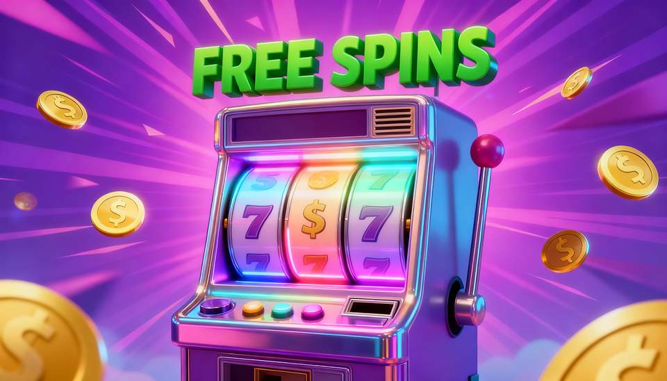 Nomini casino