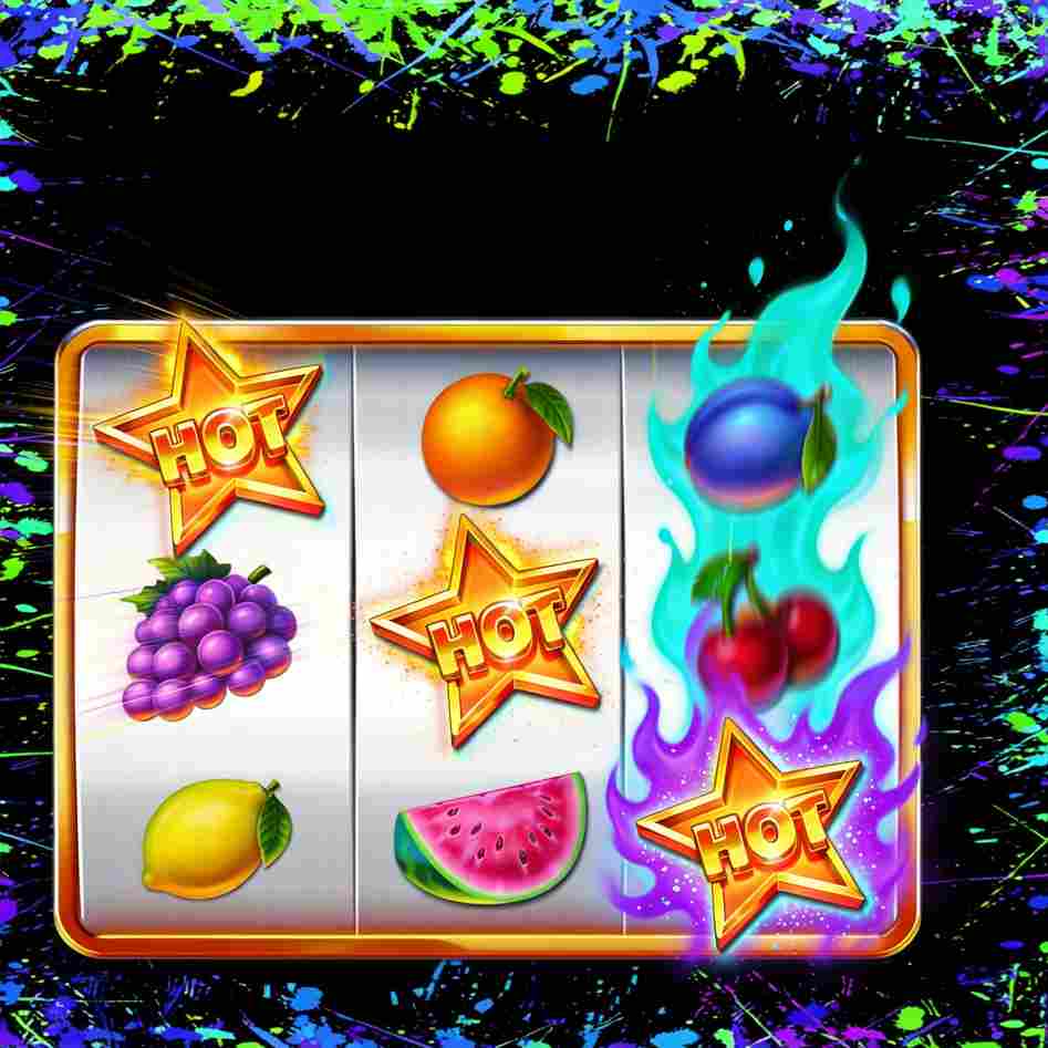 maximalwinscasino-it.com