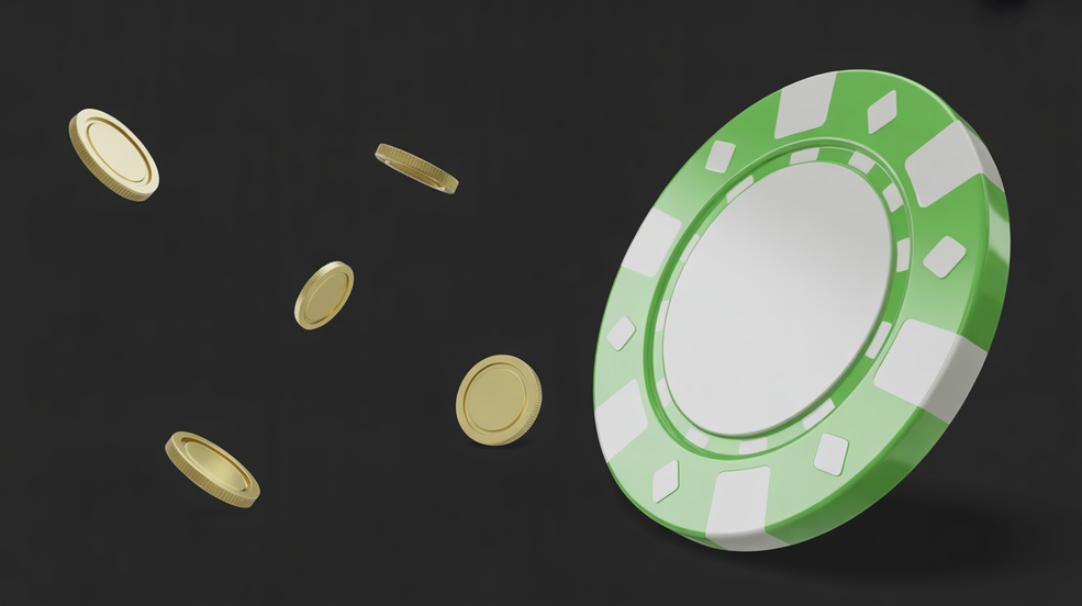 Velvet spins casino