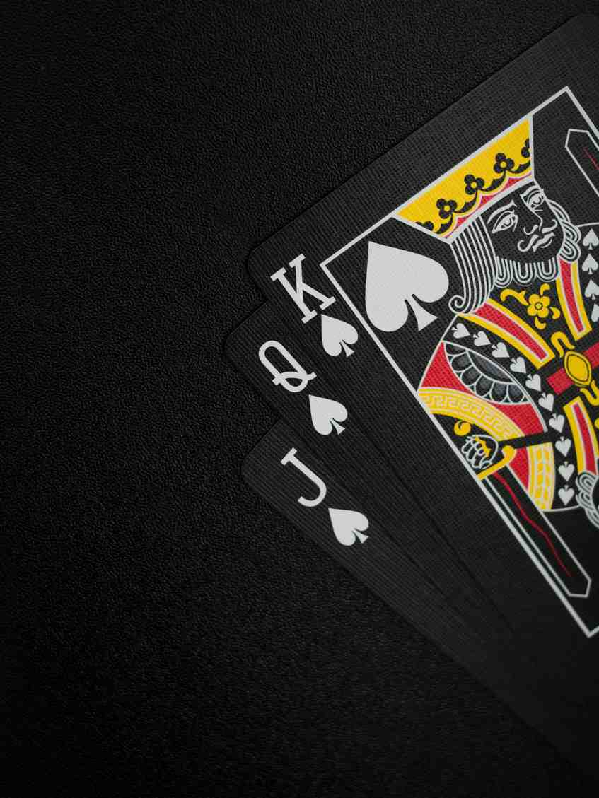slot madness casino online