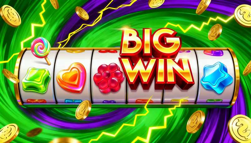 https://mintbingo-casinos.com/