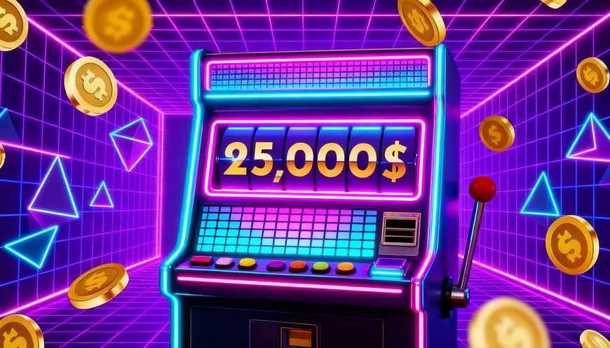 rollino casino