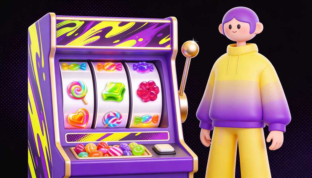 Rooster bet casino