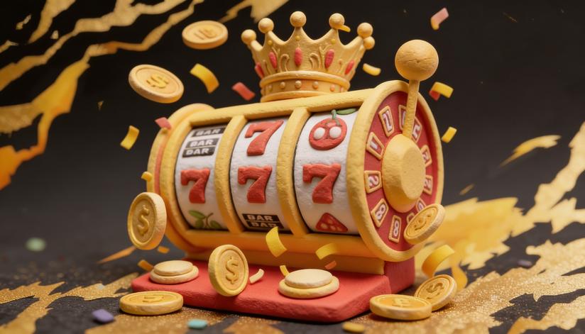 lucky8 casino lucky8 casino
