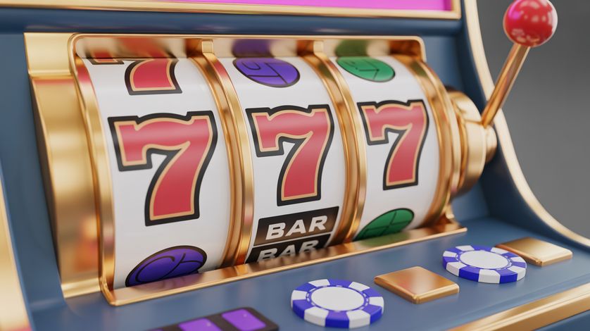 Celsius casino