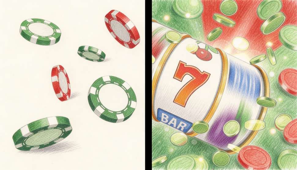 Axecasino 2026