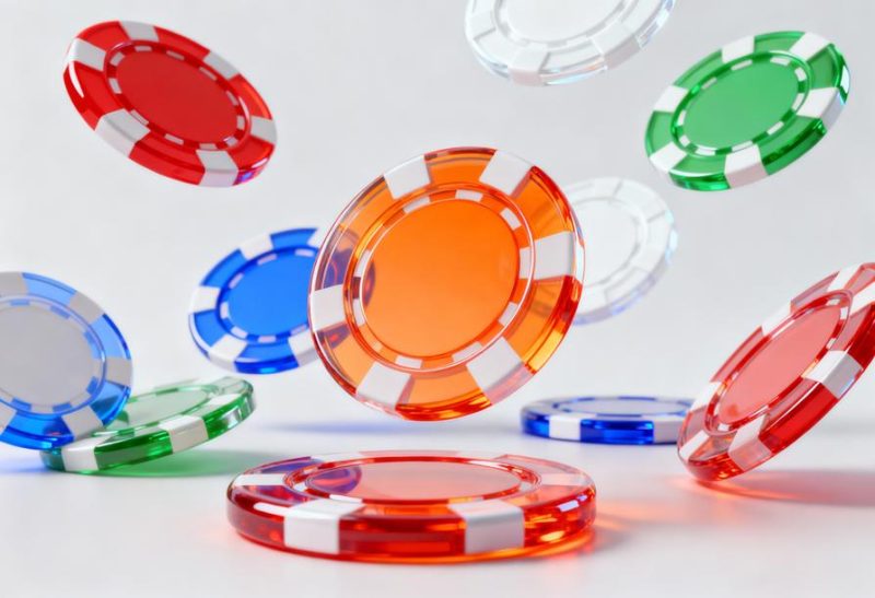 https://realspin-casinos.com