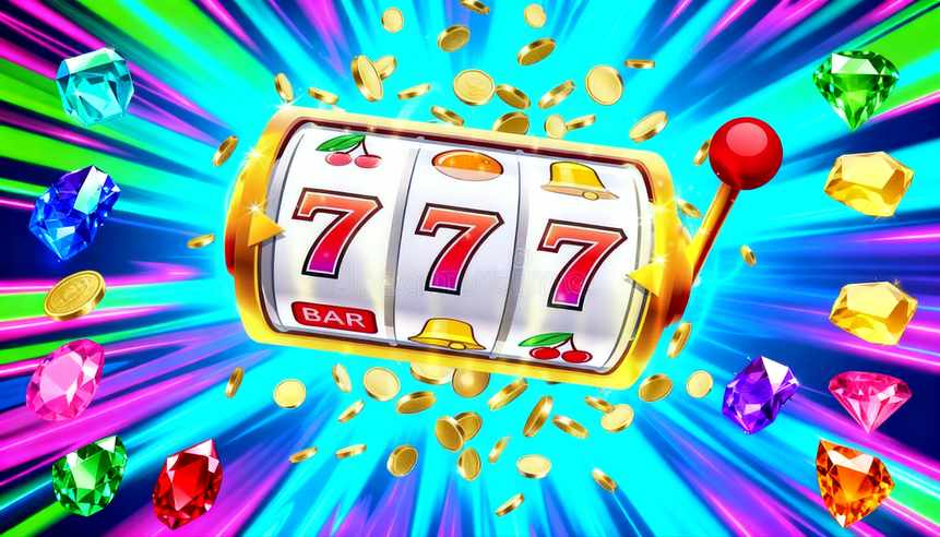 millionz-casinosfr.com