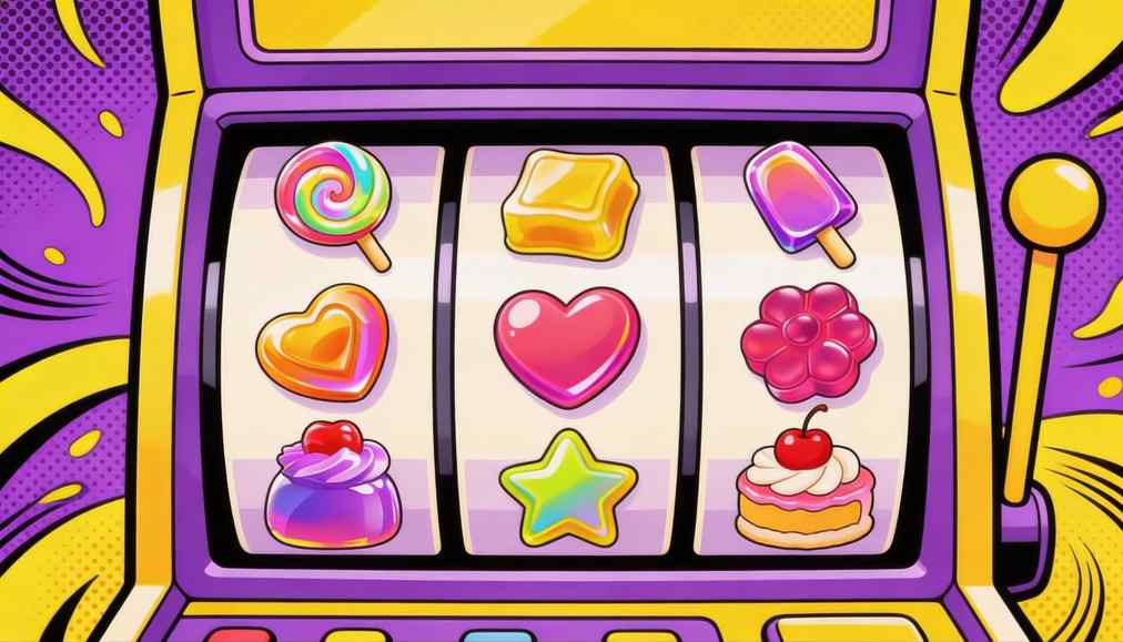 b-casinosie.com b-casinosie.com