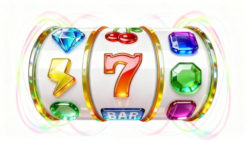https://luckytiger-casinos.com/