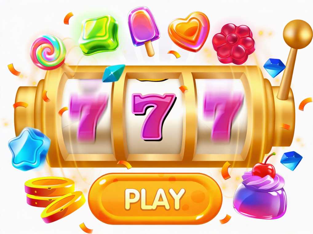 ile de casino online ile de casino online