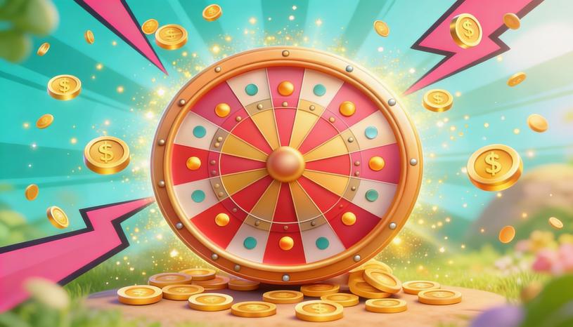 https://casinoniccasinoau.com https://casinoniccasinoau.com