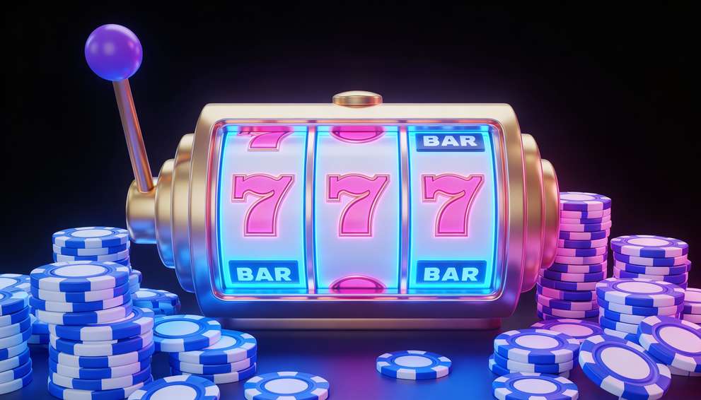 https://1betcasino-it.com