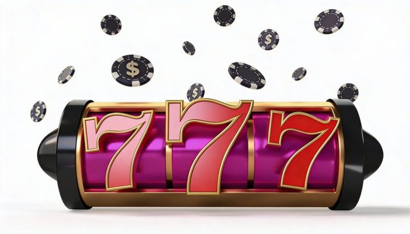 https://potsofluck-casino.com/