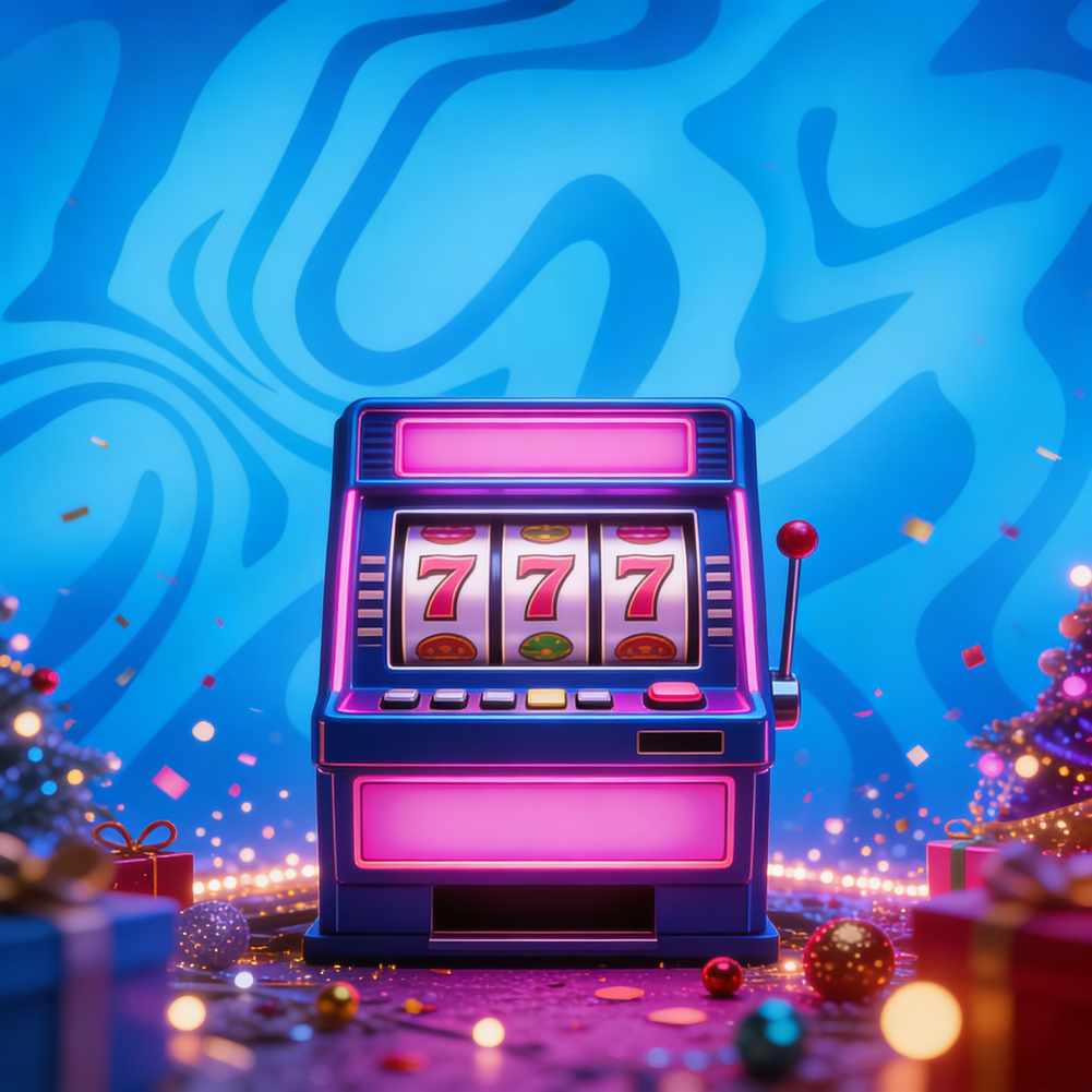 casino betblast