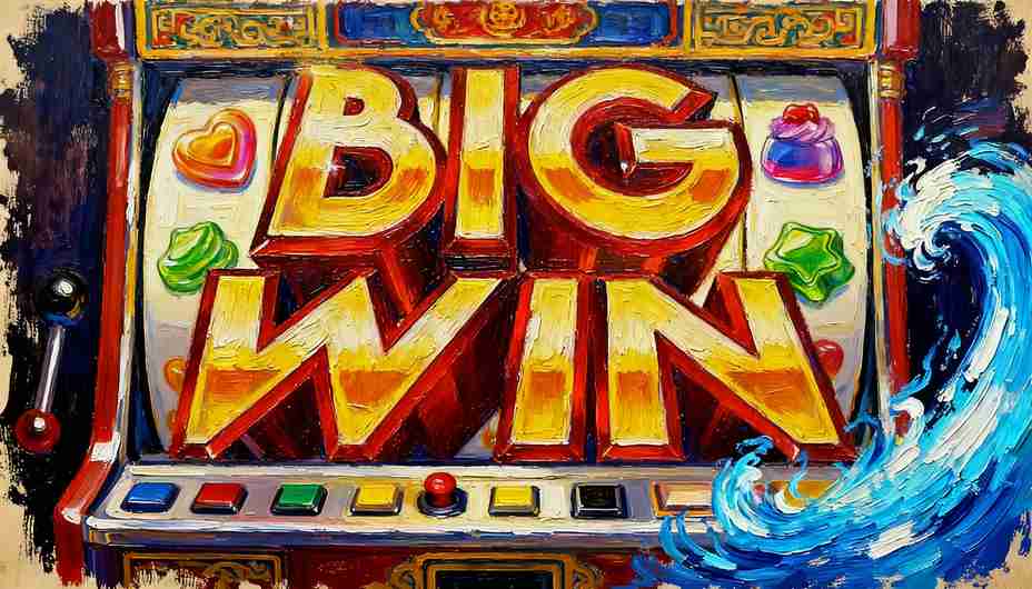 slot madness casino mobile