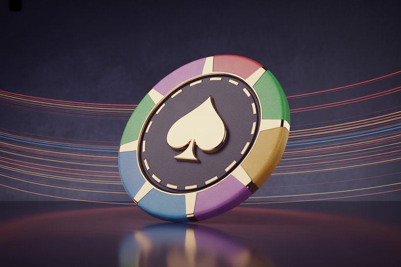 avalon-casinos.com avalon-casinos.com