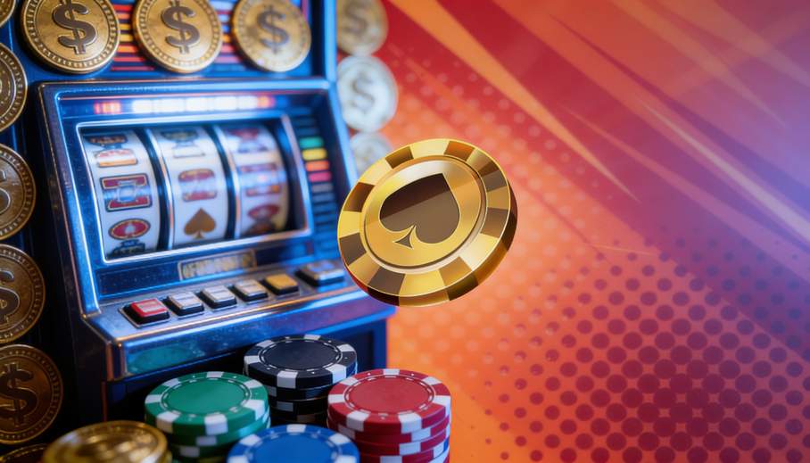 https://betgrouse-casinos.com