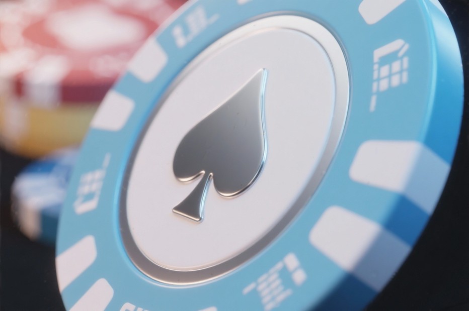 kingmaker-casino-at.com kingmaker-casino-at.com