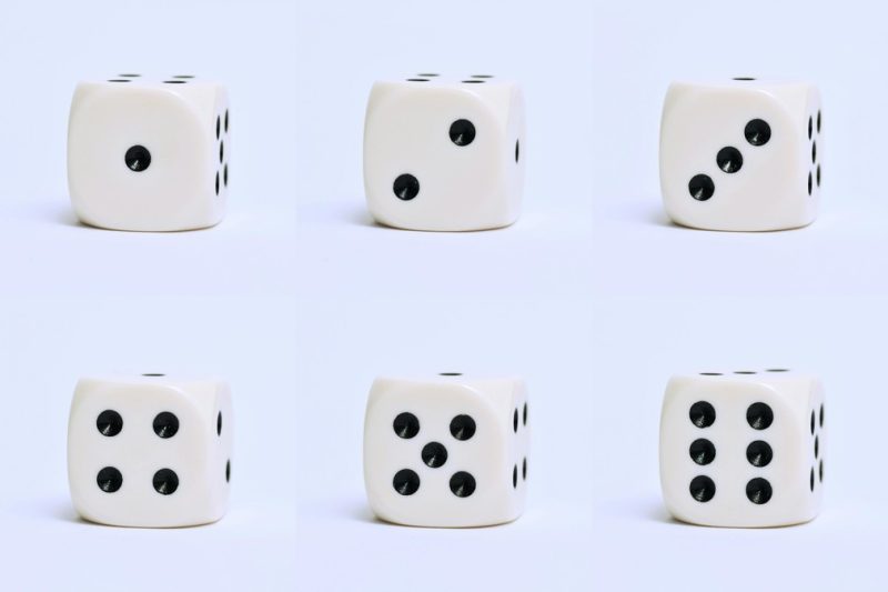 https://crazywinners-casinouk.com https://crazywinners-casinouk.com