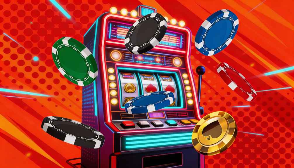 https://avaloncasino-at.com https://avaloncasino-at.com