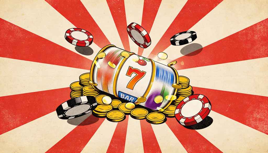 https://bcasinosie.com