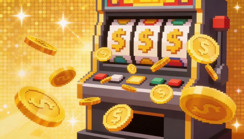 Dunder casino Norge Dunder casino Norge