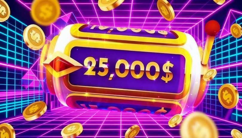 Rollino casino Rollino casino