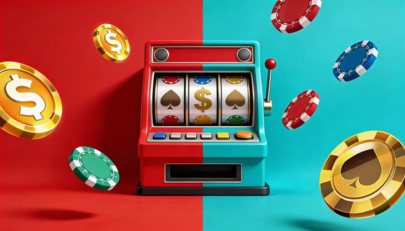 blaze casino