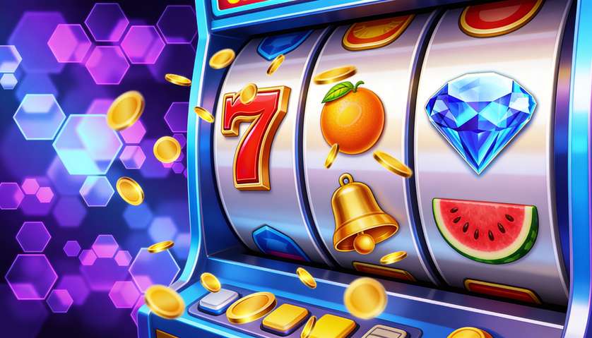 https://goldriverstarcasino-es.com