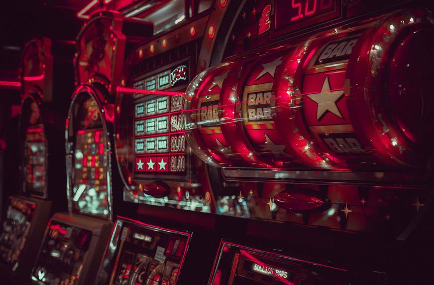 olympecasino olympecasino
