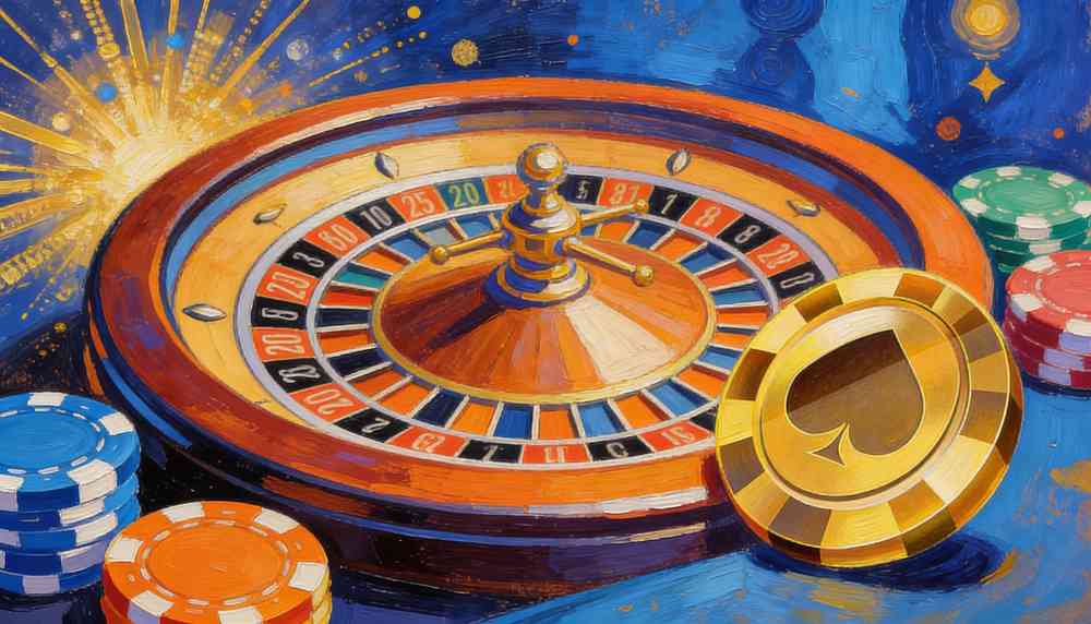 https://crazywinnerscasino-uk.com/ https://crazywinnerscasino-uk.com/